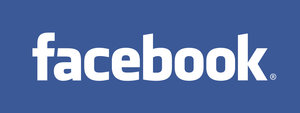 rsz_facebook_logo